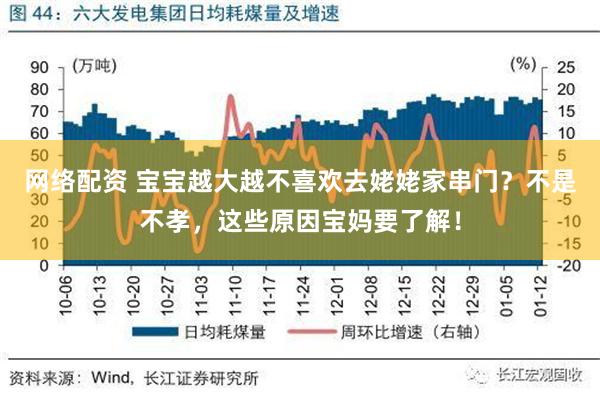 网络配资 宝宝越大越不喜欢去姥姥家串门？不是不孝，这些原因宝